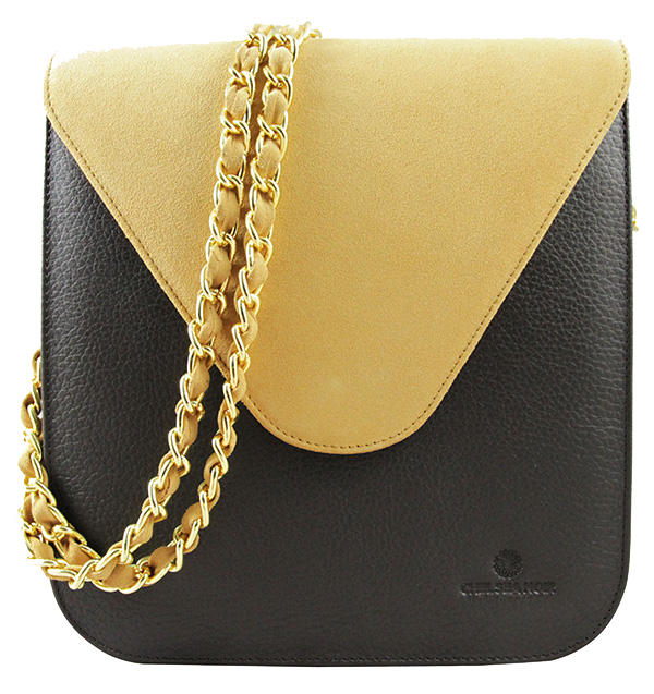 chelsea-noir-handbags-about-us-lady-rose-bag