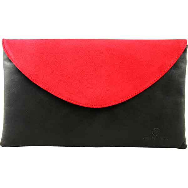 chelsea-noir-handbags-lady-m-red-front