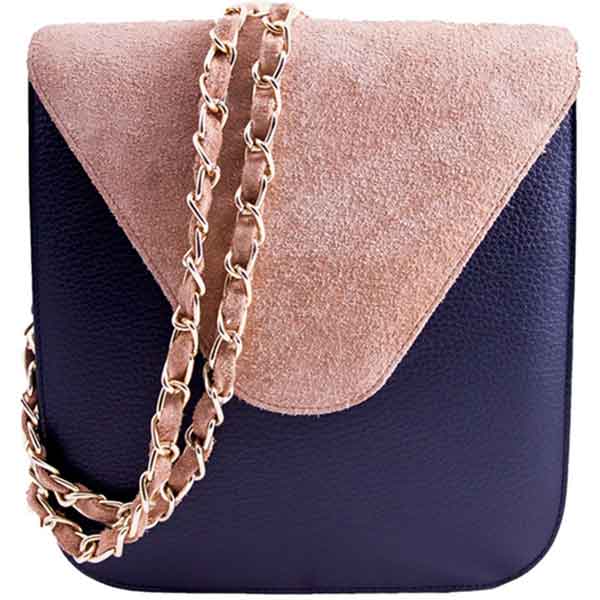 chelsea-noir-handbags-lady-rose-beige-front